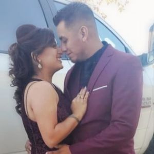 Meet your Posher, Abel